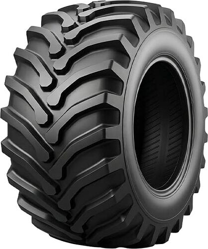 Neumaster QZ-702A R-1