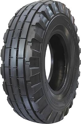 Neumaster QZ-706 9x16 123A8 PR10 TT
