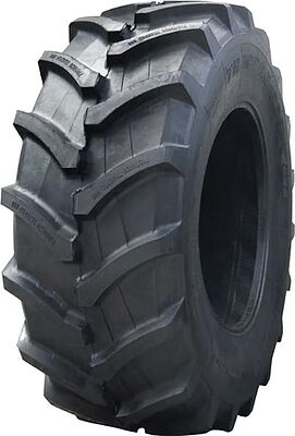 Neumaster R-1 TIMP 15,5x80x24 150A3