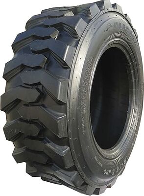 Neumaster SKS 14x17,5 155A2