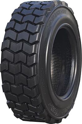 Neumaster SKS4 L-4 16,9x24 152A8