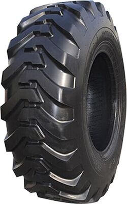 Neumaster SLR4A R-4 10,5x80x18 135A6
