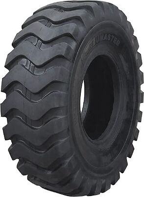 Neumaster W-1 E-3/L-3 26,5x25 203A2