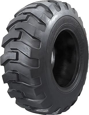 Neumaster W-3E G-2 23,5x25 171A8