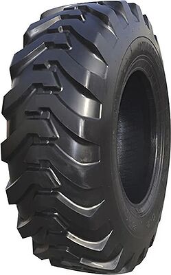 Neumaster W-3EN G-2 17,5x25 177B PR16 TTF