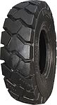 Neumaster W-9C