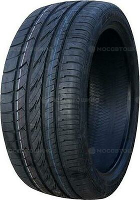 Neuton NT8000 215/55 R16 97W 