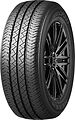 Nexen CP321 165/70 R14 89R