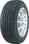 Nexen CP641 Nexen CP641