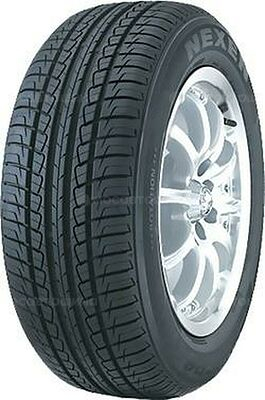 Nexen CP641 175/65 R14 82H