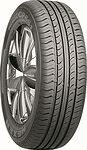 Nexen CP661 Nexen CP661