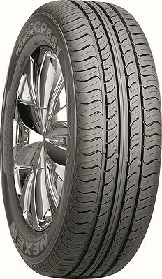 Nexen CP661 185/65 R15