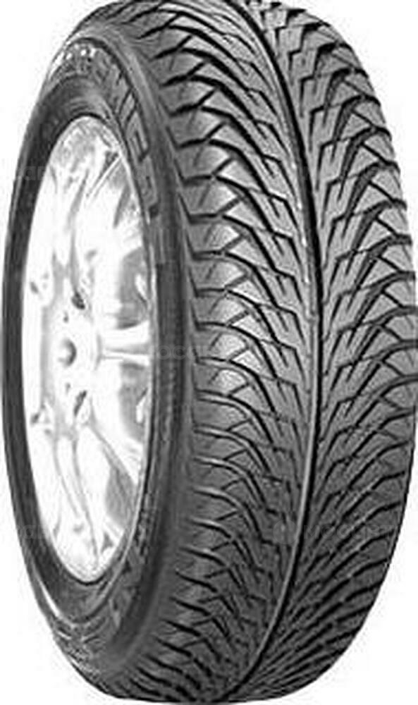 Nexen Classe Premiere 175/60 R13 77H 