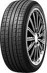 Nexen CP643a Nexen CP643a