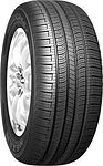 Nexen CP662 Nexen CP662