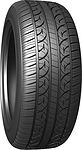 Nexen CP671 Nexen CP671