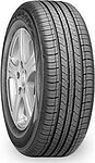 Nexen CP672 Nexen CP672