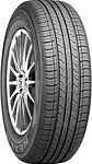 Nexen CP672a Nexen CP672a