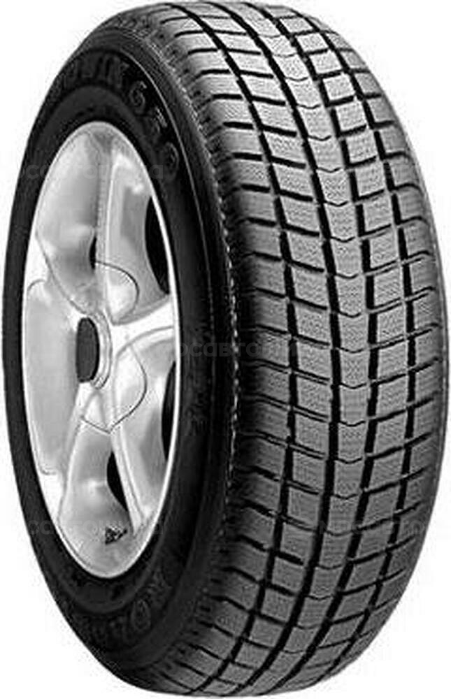 Nexen Eurowin 205/65 R16C 107/105R