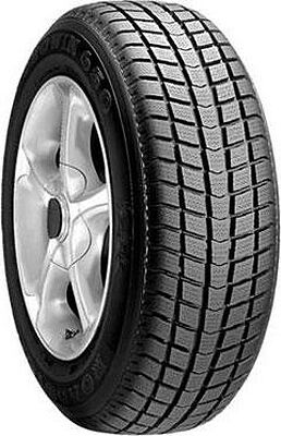 Nexen Eurowin 550 185/55 R14 80T