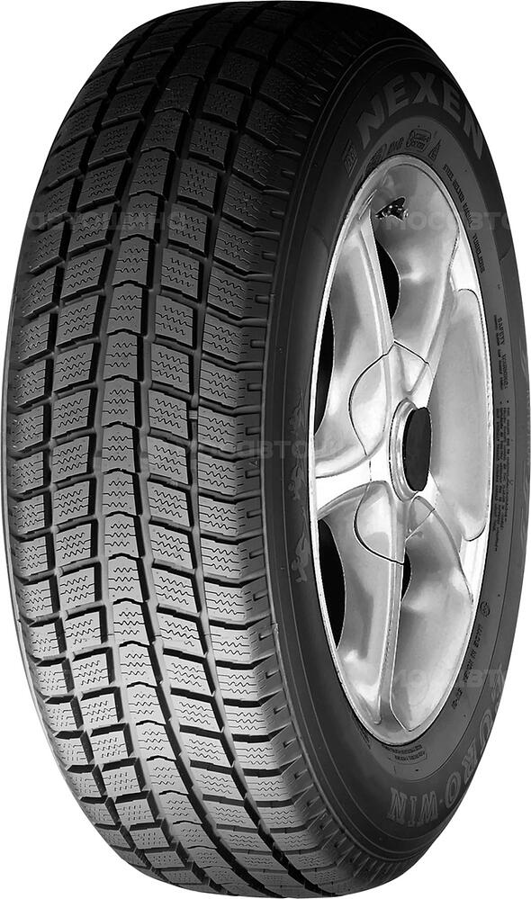 Nexen Eurowin 700 195/70 R15C 104/102R