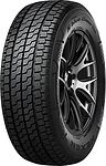 Nexen N'Blue 4Season Van 195/75 R16C 110/108R Nexen N'Blue 4Season Van 195/75 R16C 110/108R