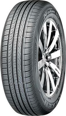Nexen N'Blue Eco 155/80 R13 79T