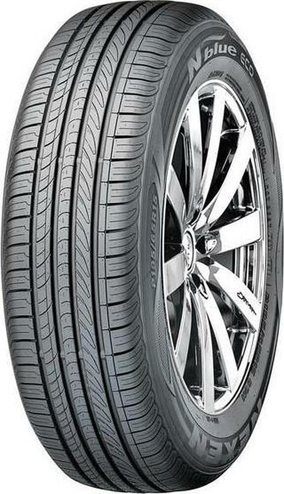Nexen N'Blue Eco 205/70 R15 96T