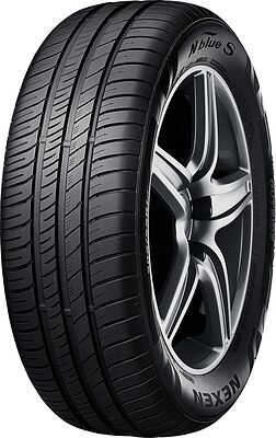 Nexen N'Blue S 205/65 R15 94H