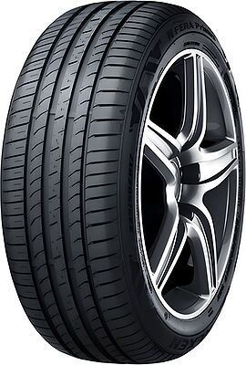 Nexen N'Fera Primus 205/50 R15 86V