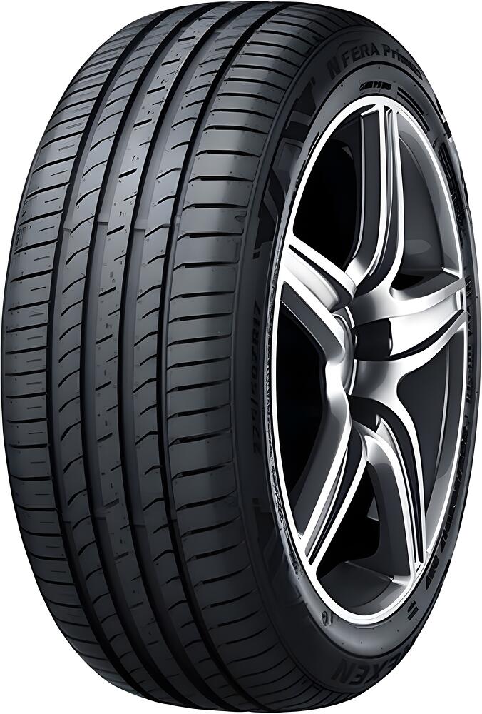 Nexen N'Fera Primus 245/40 R18 97W XL