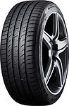 Nexen N'Fera Primus QX 215/55 R17 94V Nexen N'Fera Primus QX 215/55 R17 94V