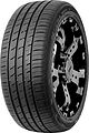 Nexen N'Fera RU1 SUV Nexen N'Fera RU1 SUV