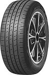 Nexen N'Fera RU5 235/55 R20 105V XL Nexen N'Fera RU5 235/55 R20 105V XL
