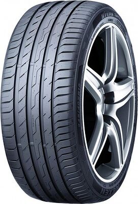 Nexen N'Fera Sport 205/65 R16 95W
