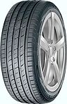 Nexen N'Fera SU1 NEW Nexen N'Fera SU1 NEW