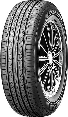 Nexen N'Priz RH1 215/60 R17 96H