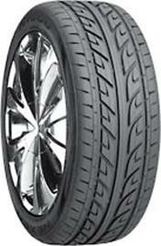 Nexen N1000 245/45 R17 99W XL