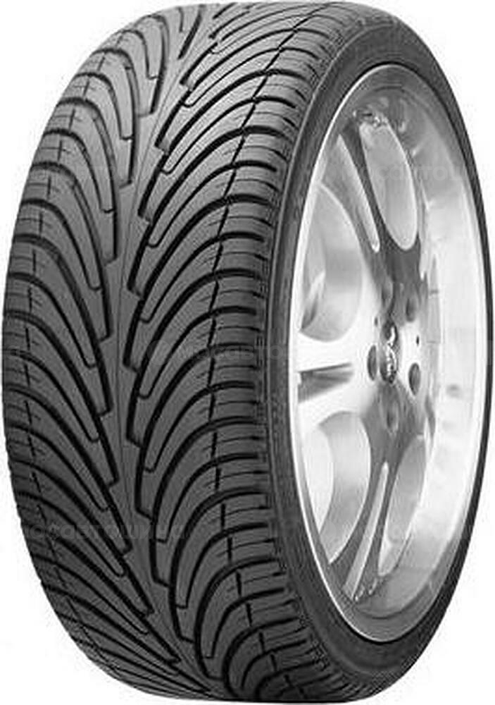 Nexen N3000 225/40 R18 ZR