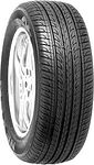 Nexen N5000 Nexen N5000