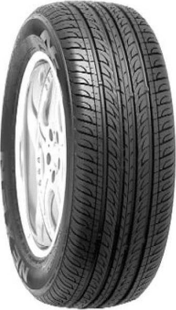 Nexen N5000 175/65 R14 81H 
