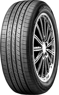 Nexen N5000 Plus 205/65 R16 95H 