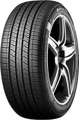 Nexen N'Priz CX 205/55 R16 91H