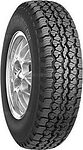 Nexen Radial A/T (Neo) Nexen Radial A/T (Neo)