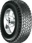 Nexen Radial a/t (sv) Nexen Radial a/t (sv)