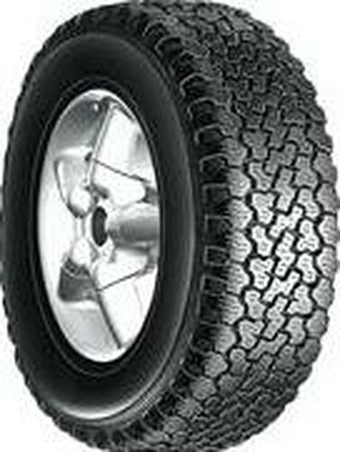 Nexen Radial a/t (sv)