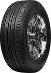 Nexen Roadian 542 Nexen Roadian 542