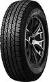 Nexen Roadian A/T 4x4 RA7 265/75 R16 123R
