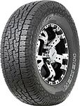 Nexen Roadian AT Pro RA8 Nexen Roadian AT Pro RA8