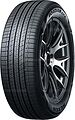 Nexen Roadian GTX Nexen Roadian GTX
